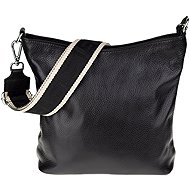 Novakabelka Amalia Nera I - Handbag