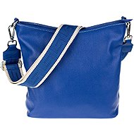 Novakabelka Amalia Azzura I - Handbag