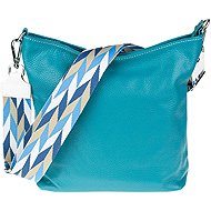 Novakabelka Amalia Smeralda I - Handbag
