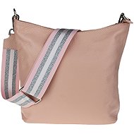Amalia Rosa Chiara I Cable Cover - Handbag