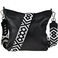 Novakabelka Amalia Nera III - Handbag