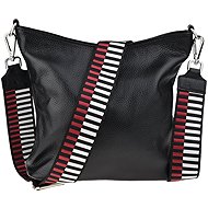 Novakabelka Amalia Nera IV - Handbag