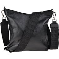 Novakabelka Amalia Nera VI - Handbag