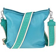 Novakabelka Amalia Smeralda II - Handbag
