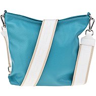 Novakabelka Amalia Smeralda III - Handbag