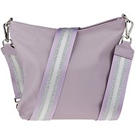 Novakabelka Amalia Lilla II - Handbag