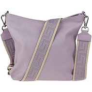 Novakabelka Amalia Lilla III - Handbag