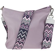 New Amalia Lilla V Handbag - Handbag