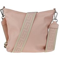 Novakabelka Amalia Rosa Chiara II - Handbag