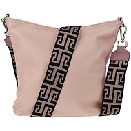 Novakabelka Amalia Rosa Chiara III - Handbag