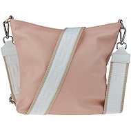 New Amalia Rosa Chiara IV Handbag - Handbag