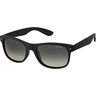 Polaroid Sunglasses PLD 1015/S DL5/LB - Sunglasses