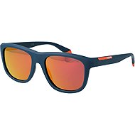 Polaroid Sunglasses PLD 2163/S 5BF/OZ - Sunglasses