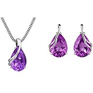 Silver Cat SSC588589 (Ag 925/1000, 2,94 g) - Jewellery Gift Set