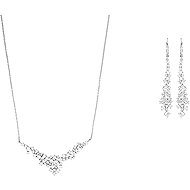 Silver Cat SSC613614 (Ag 925/1000, 11,9 g) - Jewellery Gift Set