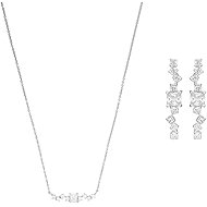 Silver Cat SSC617618 (Ag 925/1000, 5,03 g) - Jewellery Gift Set