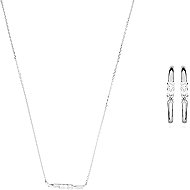 Silver Cat SSC637638 (Ag 925/1000, 3,67 g) - Jewellery Gift Set
