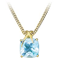 Silver Cat SC562 (Ag 925/1000, 2,84 g) - Charm