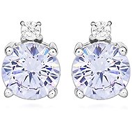 Silver Cat SC657 (Ag 925/1000, 1,52 g) - Earrings