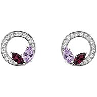 Silver Cat SC666 (Ag 925/1000, 1,96 g) - Earrings