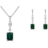 Silver Cat SSC667668 (Ag 925/1000, 5,6 g) - Jewellery Gift Set