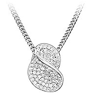 Silver Cat SC647 (Ag 925/1000, 2,68 g) - Charm