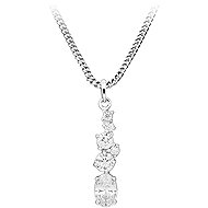 Silver Cat SC649 (Ag 925/1000, 2,76 g) - Charm