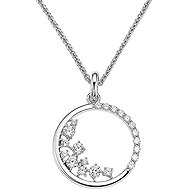 Silver Cat SC651 (Ag 925/1000, 3.66g) - Charm