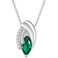 Silver Cat SC653 (Ag 925/1000, 3,64 g) - Charm