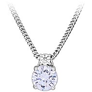 Silver Cat SC656 (Ag 925/1000, 2,78 g) - Charm