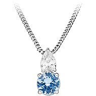 Silver Cat SC659 (Ag 925/1000, 2,86 g) - Charm