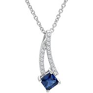 Silver Cat SC661 (Ag 925/1000, 3,28 g) - Charm