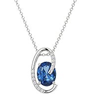 Silver Cat SC663 (Ag 925/1000, 3,88 g) - Charm