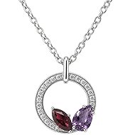 Silver Cat SC665 (Ag 925/1000, 3,04 g) - Charm