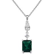 Silver Cat SC667 (Ag 925/1000, 3,6 g) - Charm