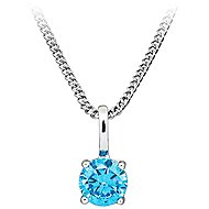 Silver Cat SC669 (Ag 925/1000, 2,74 g) - Charm