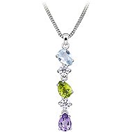 Silver Cat SC672 (Ag 925/1000, 3,74 g) - Charm