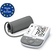 Beurer BM 53 - Pressure Monitor