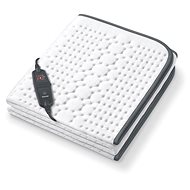 Beurer UB 60 Green Planet - Heating Pad