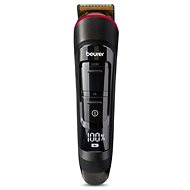 Beurer MN4X - Trimmer