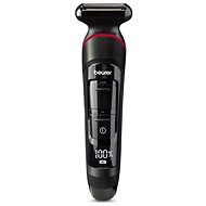 Beurer MN9X - Trimmer