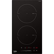BEKO HDI 32401 TO - Cooktop