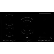 BEKO HII 95310 FHT - Cooktop