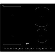 BEKO HII 64300 FHT - Cooktop