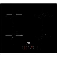 BEKO HII 6442 TBO - Cooktop