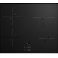 BEKO HII64401SMTX - Cooktop