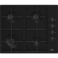 BEKO HIBG64120SB HU - Cooktop