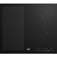 BEKO HII64601AFT - Cooktop