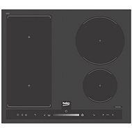 BEKO HII 64500 FHTZG - Cooktop