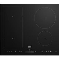 BEKO HII64500UFT - Cooktop